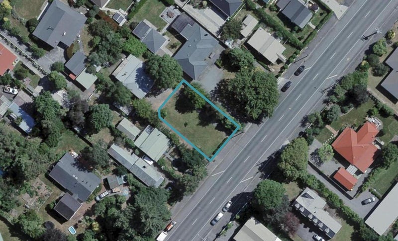 190 Main Street, Greytown, Greytown - Carousel 1