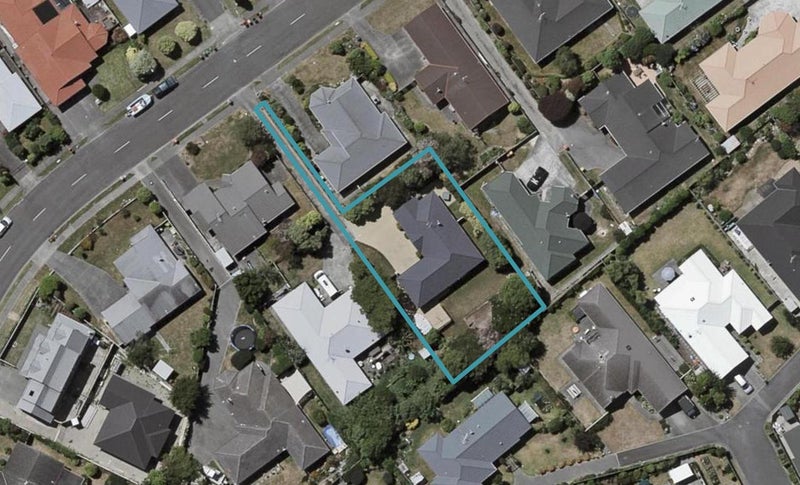 48 Cedar Drive, Paraparaumu Beach, Paraparaumu - Carousel 1