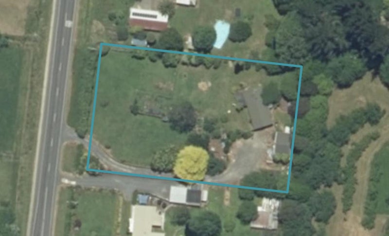 895 McClure Street, Pirongia, Pirongia - Carousel 1