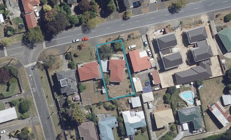 119 Mahoe Street, Melville, Hamilton - Carousel 1
