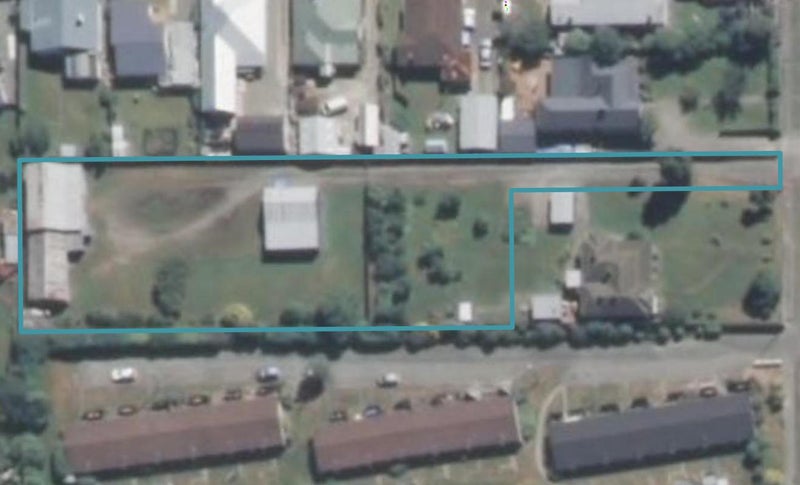 35A Woodlands Road, Parkside, Timaru - Carousel 1