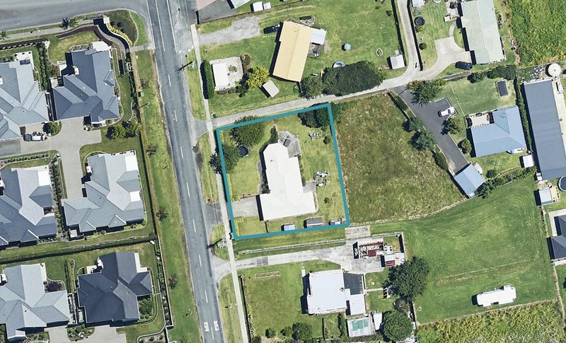 140 Bethlehem Road, Bethlehem, Tauranga - Carousel 1