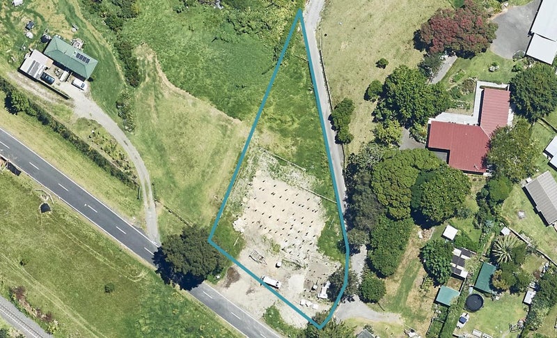 128 Matapihi Station Road, MATAPIHI, TAURANGA - Carousel 1