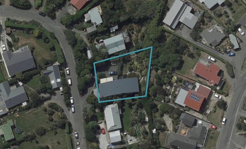 3 Koromiko Crescent, Diamond Harbour, Lyttelton - Carousel 1