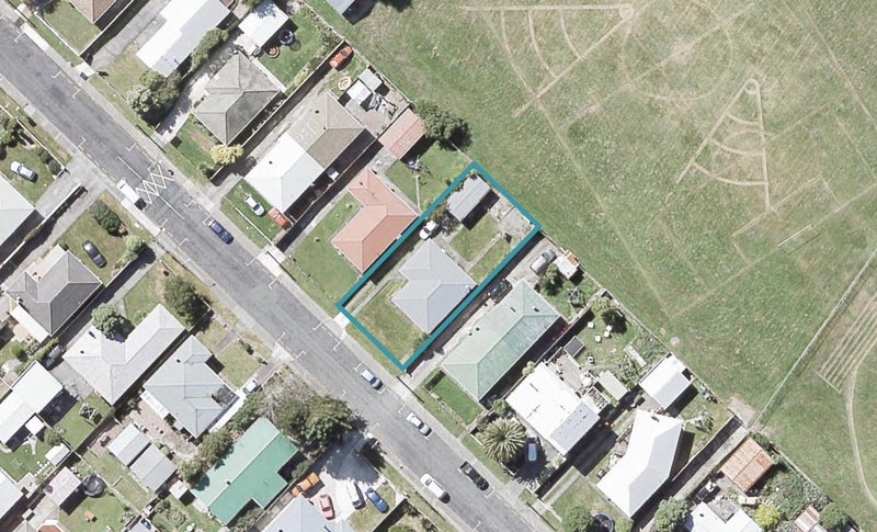 52 Konini Street, Wainuiomata, Lower Hutt - Carousel 1