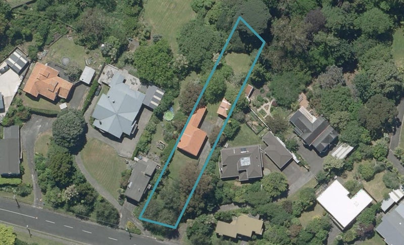 30 Kent Road, Saint Johns Hill, Whanganui - Carousel 1