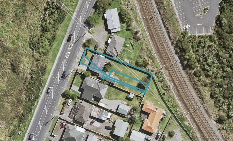34A Seymour Road, Sunnyvale, Auckland - Carousel 1