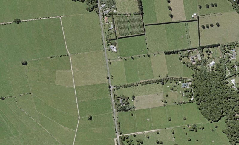 323 Otaki Gorge Road, Hautere - Carousel 1