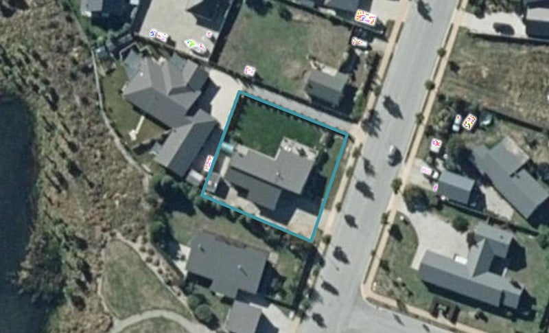 12 Sherwin Avenue, Albert Town, Wanaka - Carousel 1