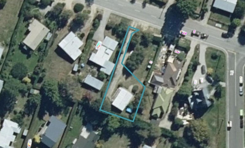 151 Aubrey Road, Wānaka - Carousel 1