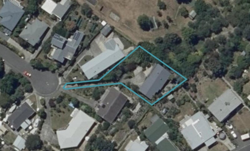 13 Clifton Place, Marybank, Nelson - Carousel 1