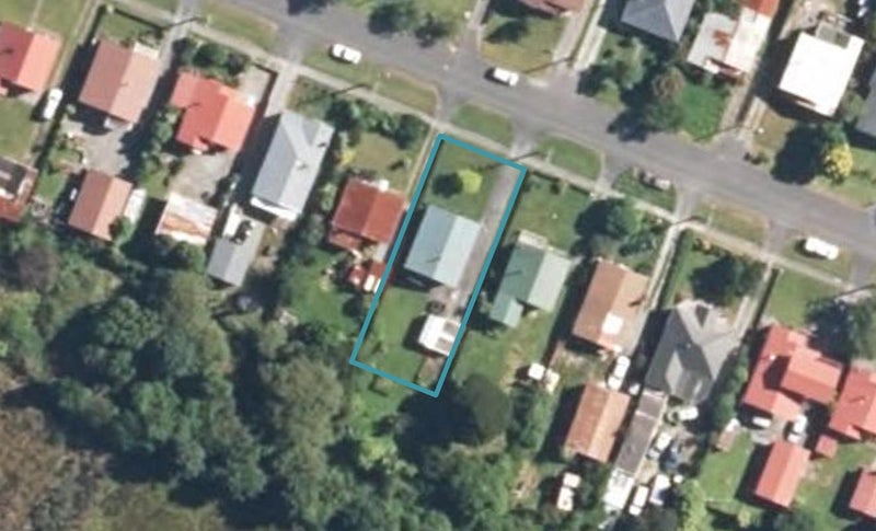 13 Inverness Street, Dunollie, Runanga - Carousel 1