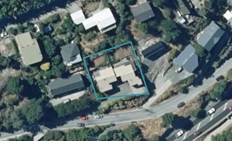11A Perkins Road, Frankton, Queenstown - Carousel 1