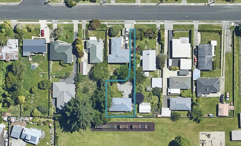 20A Hood Street, Ngongotaha, Rotorua - Carousel 1