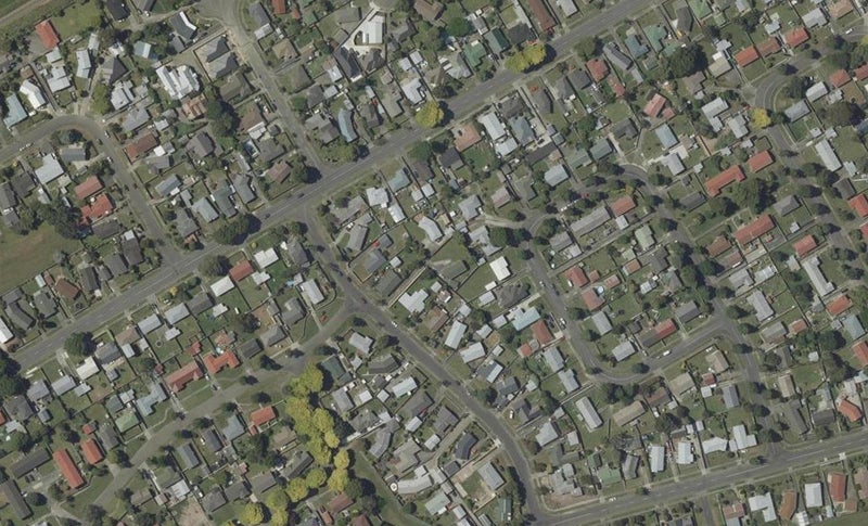 24 Turakina Street, Westbrook, Palmerston North - Carousel 1