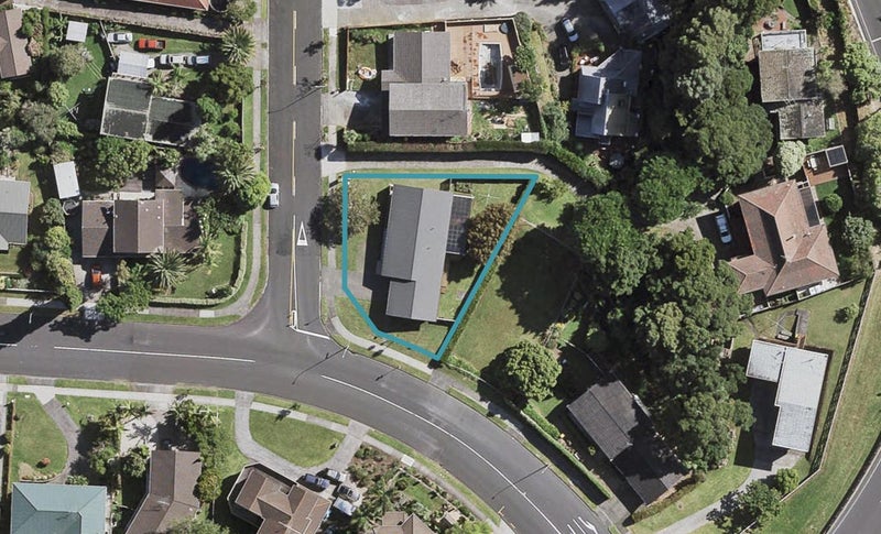 90 Grande Vue Road, Hillpark, Auckland - Carousel 1