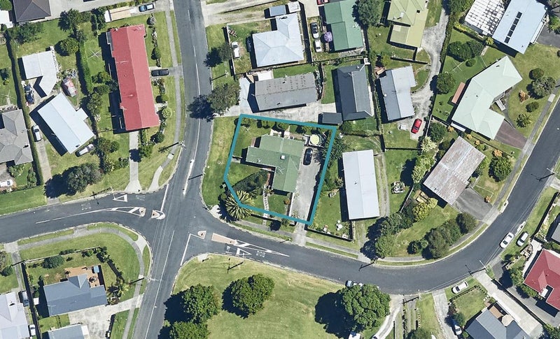 67 Meadowland Street, Matua, Tauranga - Carousel 1