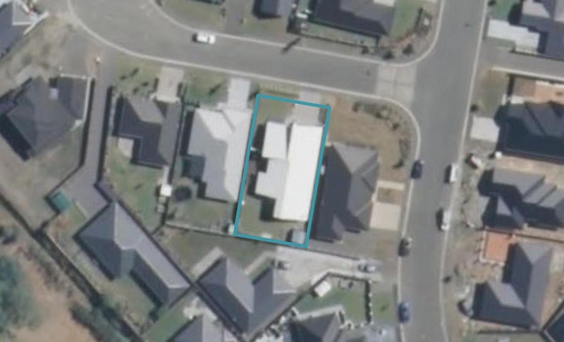 3 Goldrich Grove, Netherby, Ashburton - Carousel 1