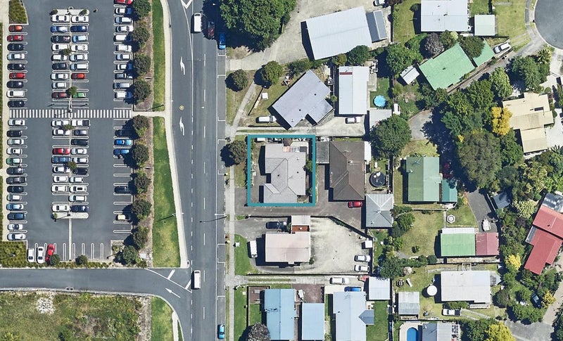 33A Domain Road, Papamoa Beach, Papamoa - Carousel 1