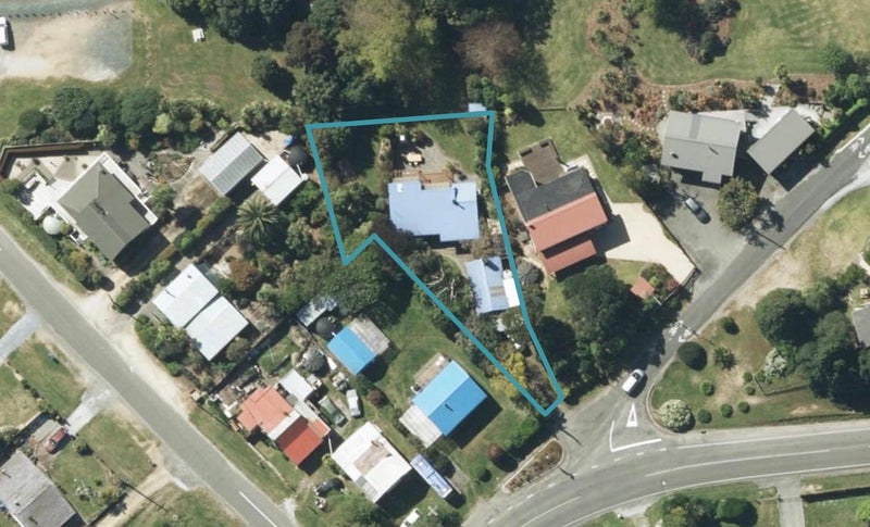 743 Abel Tasman Drive, Pohara - Carousel 1
