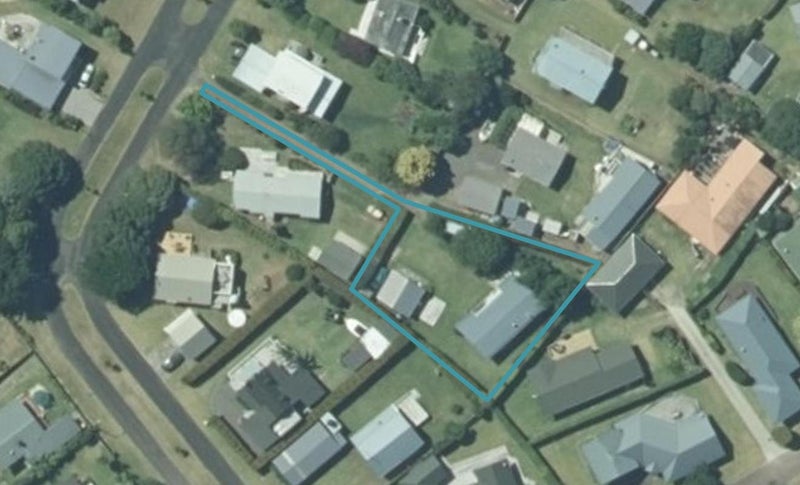 13 Robyn Crescent, Hahei, Whitianga - Carousel 1