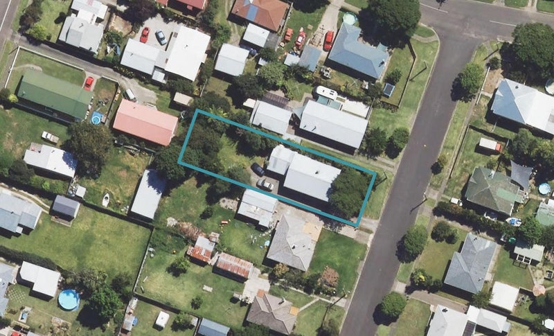 5 Redmond Street, Elgin, Gisborne - Carousel 1