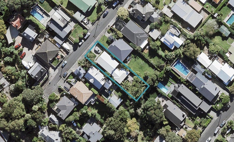9 Webber Street, Westmere, Auckland - Carousel 1