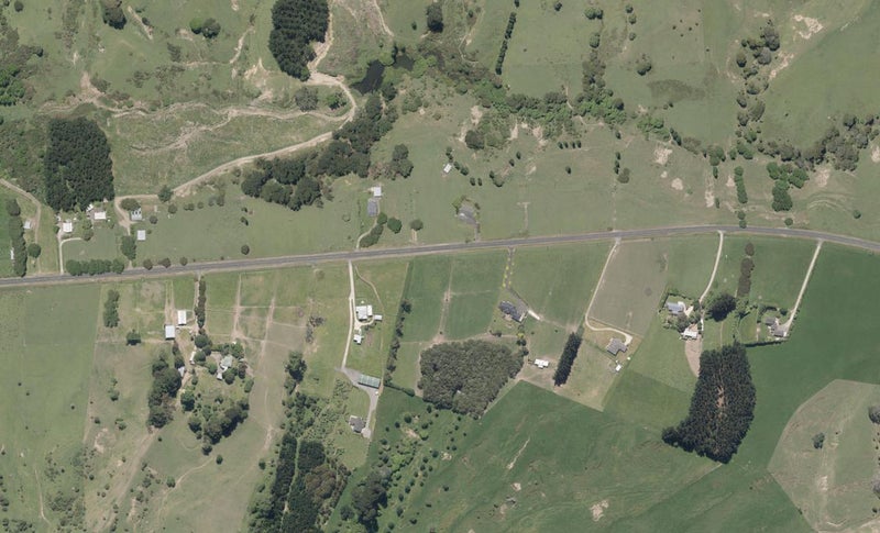 290 No 2 Line, Okoia, Whanganui - Carousel 1