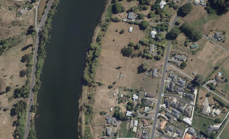 8 Houpara Place, NGARUAWAHIA - Carousel 1