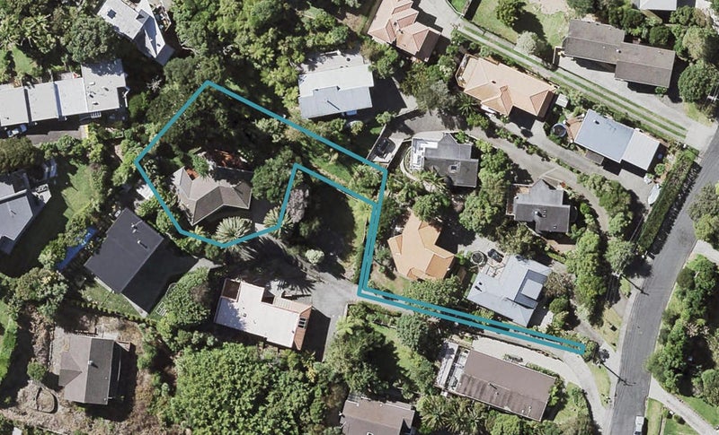 64A Heathcote Road, Castor Bay, Auckland - Carousel 1