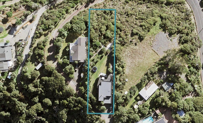 109 Piha Road, New Lynn - Carousel 1