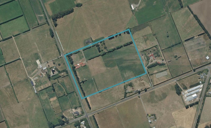 131 Hudsons Road, Christchurch - Carousel 1