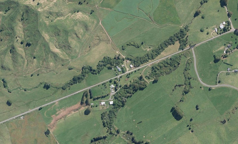 164 Kawautahi Road, Owhango - Carousel 1