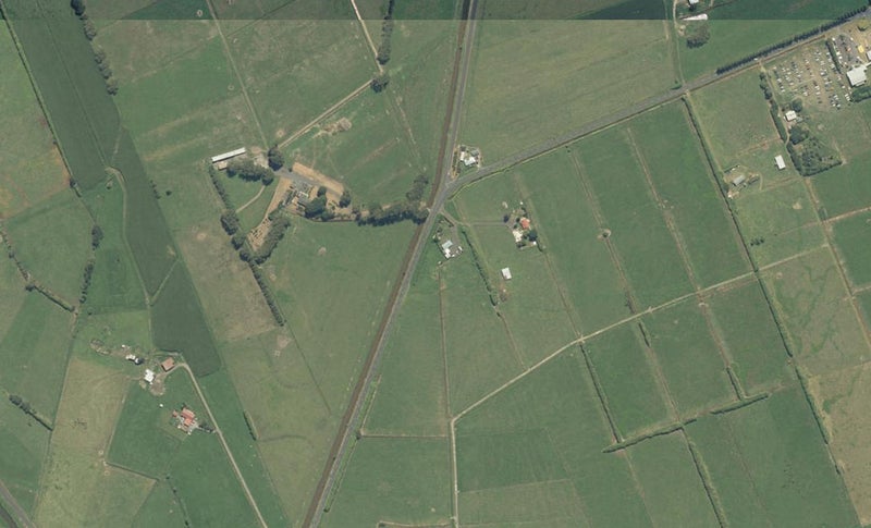 885A Aka Aka Road, Aka Aka, Waiuku - Carousel 1