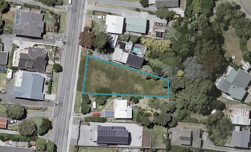 224 Rosetta Road, Raumati South, Paraparaumu - Carousel 1