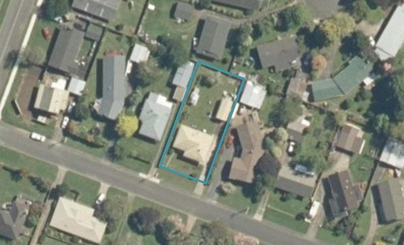 73 Raleigh Street, Leamington, Cambridge - Carousel 1
