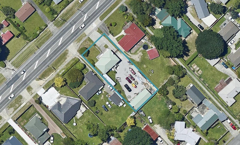 507 Te Ngae Road, Owhata, Rotorua - Carousel 1