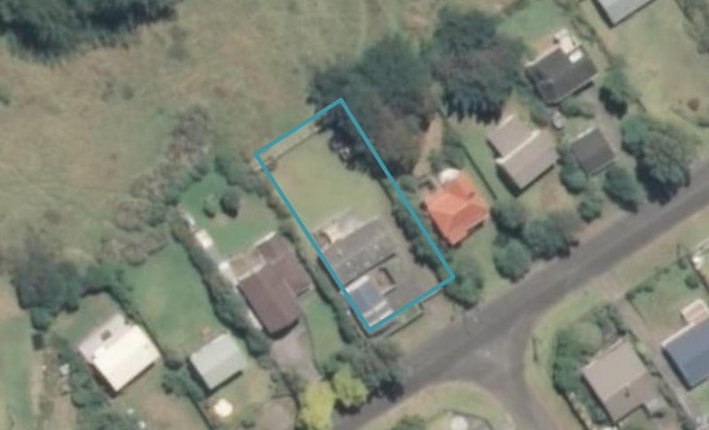 39 Manga-Pirau Street, WAIKAWA BEACH, MANAKAU - Carousel 1