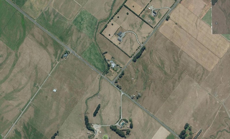 290 Fagan Road, Ohakea, Palmerston North - Carousel 1