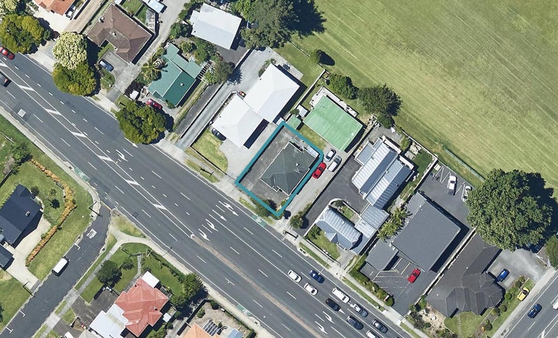A/145 FIFTEENTH AV, Tauranga South, Tauranga - Carousel 1