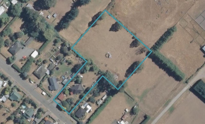 30 Waymouth Street, Fairton, Ashburton - Carousel 1