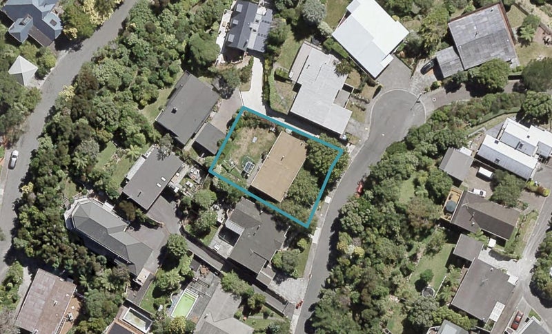 7 Arundel Grove, Silverstream, Upper Hutt - Carousel 1