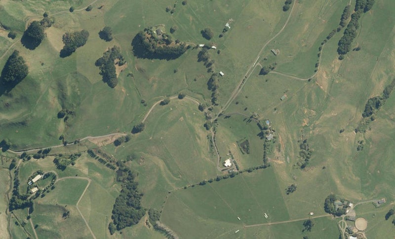 86 Warren Road, Raglan, Raglan - Carousel 1
