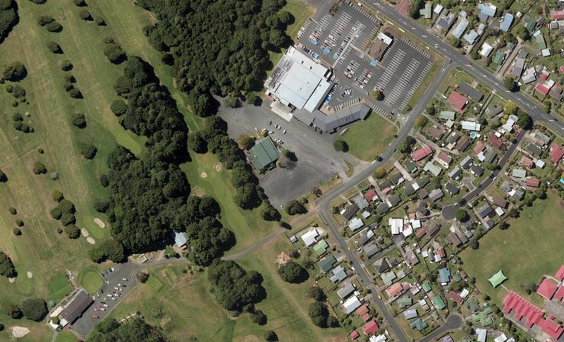 1 Papa Totara Loop, Tikipunga, Whangārei - Carousel 1