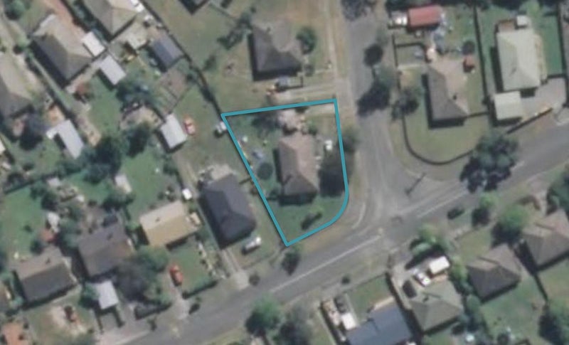 2 Dunkirk Street, Marchwiel, Timaru - Carousel 1