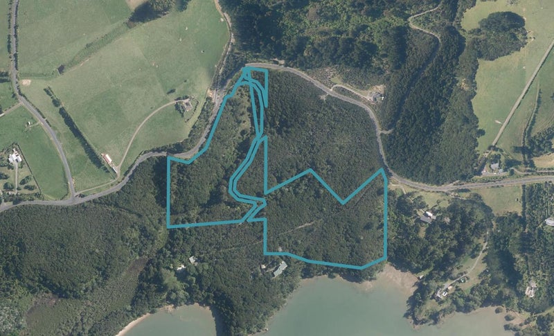 90 Opito Bay Road, Kerikeri - Carousel 1