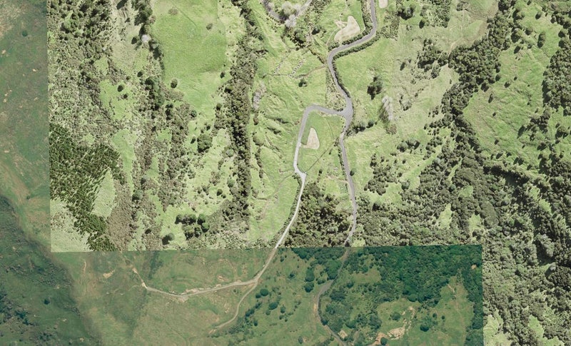 162 Manunui Road, Pakiri, Wellsford - Carousel 1
