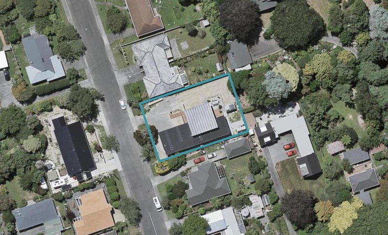 5 Kowhai Grove, Waikanae - Carousel 1