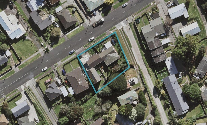 1/52 Hillside Road, Papatoetoe, Auckland - Carousel 1