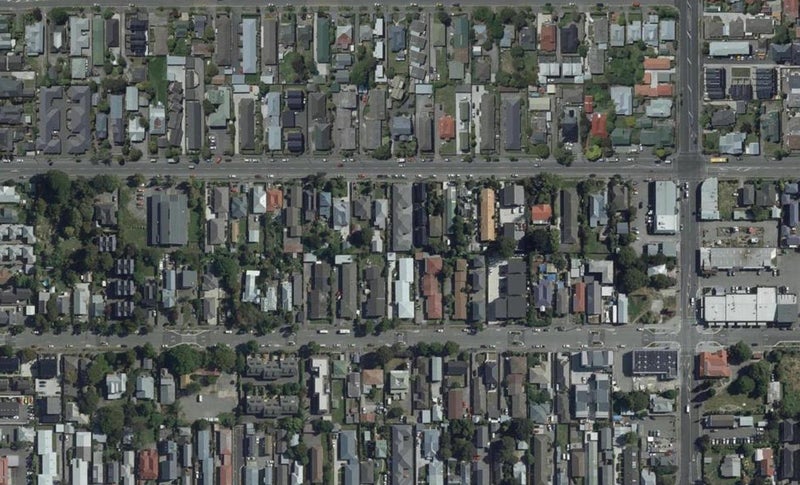 394D Gloucester Street, Linwood, Christchurch - Carousel 1